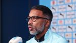 OM : C’est terminé pour Habib Beye ?