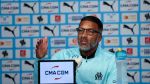 Pourquoi l’OM va conserver Habib Beye en fin de saison