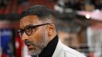 Stage en Espagne : L’OM peut se transformer…