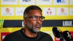 Quel classement pour l’OM en fin de saison ?