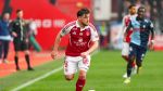 Mercato : Grégory Lorenzi n’arrive pas seul à l’OM ?