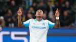 Mercato - 35 M€ : Pari réussi pour l’OM ?