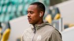 Mercato : Pourquoi l’OM ne va pas se séparer d’Igor Paixao