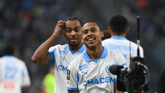Igor Paixão et Quinten Timber sur le départ ?