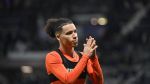 Mercato : Un Marseillais prêt à venir se brûler les ailes à l’OM ?