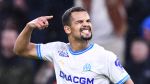 Mercato : 150 millions d’euros pour deux anciens joueurs de l’OM !