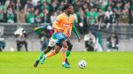 Mercato : Vendu le double de son prix d’achat, l’OM est dégoûté !