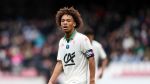 Mercato - OM : Un nouveau jeune crack débarque à Marseille !