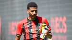Mercato : L’OM tente le gros coup Jean-Clair Todibo ?