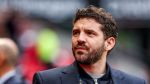 Mercato : L’OM voulait le boss de la reconstruction pour son nouveau projet…