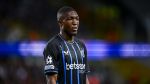 Après avoir pris une porte dans le nez pour l’OM, il commence à paniquer…