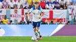 Mercato : L’OM va réaliser un coup énorme à 0€ qui va faire oublier Benjamin Pavard !