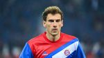 Mercato - OM : Grégory Lorenzi veut faire comme Benatia ?