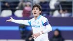 Mercato - OM : 30 millions d’euros qui partent en fumée ?