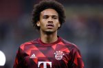 Mercato - OM : Leroy Sané, la surprise arrive ?