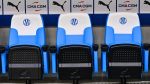 Mercato : L’OM va devoir faire confiance aux jeunes !