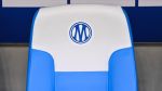 Mercato : À défaut de pouvoir se renforcer, l’OM sécurise l’avenir !