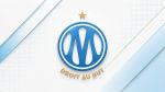 L’OM s’est fait voler une place qui lui revenait de droit…
