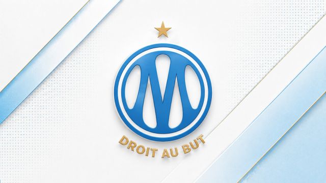 Logo OM