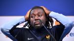 Mercato : Le transfert à l’étranger qui va tout débloquer à l’OM !