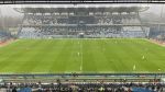 Mercato : Ce club ami qui régale l’OM