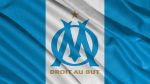 Ces quatre anciens de l’OM qui vivent un rêve loin de Marseille !