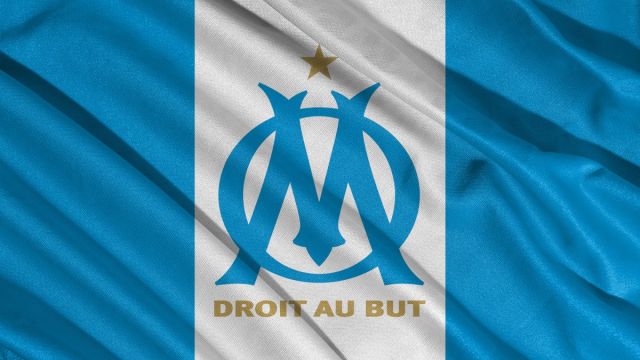 Ces quatre anciens de l’OM qui vivent un rêve loin de Marseille !