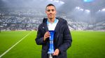 Mercato - OM : Mason Greenwood ne facilite pas la tâche de Frank McCourt…