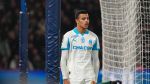OM : C’est confirmé, l’Arabie saoudite s’apprête à dégainer une grosse offre !