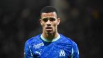Mercato OM : Un transfert impossible est annoncé avec Mason Greenwood