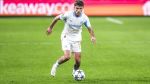 Mercato : L’OM lui a offert des vacances !