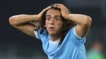 Le De Zerbi turc hallucine complet devant cet ancien de l’OM