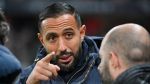 Mercato : L’OM a réalisé des économies monstrueuses !