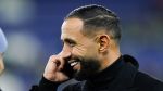 Mercato : Le départ prévu de Benatia va régaler l’OM ?