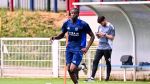 Mercato : L’OM veut saisir une belle opportunité de marché