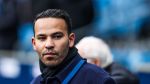 Mohamed Bouhafsi à l’OM : Fin du rêve ?