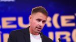 OM : Enfin des bonnes nouvelles pour le nouveau coach !