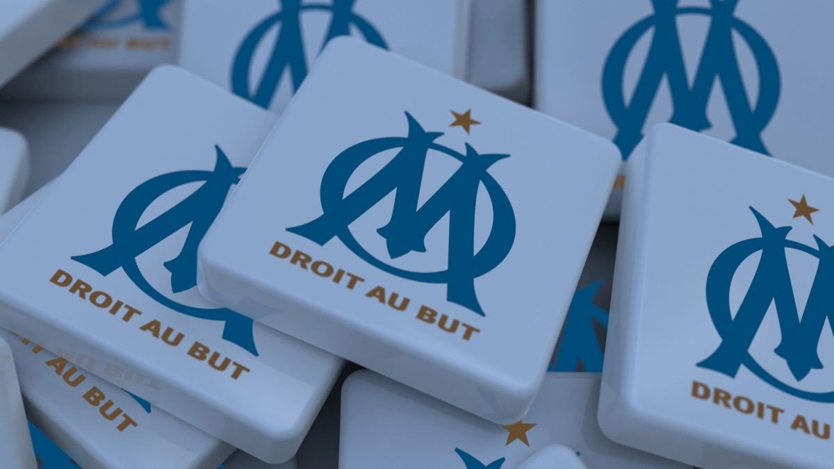 L’OM prépare du lourd pour 2026 !