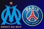 OM : La débandade continue au PSG… ça sent bon pour le Clasico !