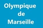 OM : Les folies de Frank McCourt !