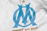 Coupe de France : Les vieux démons de l’OM refont surface !