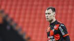 Mercato : Pablo Pagis ne viendra pas à l’OM ?