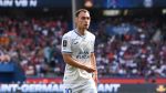 Mercato : L’OM ne pourra pas monter sur le dossier Pablo Pagis ?
