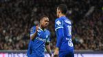 Mercato - OM : Paixao, Greenwood… L’un d’eux va devoir s’en aller !