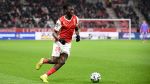 Mercato : L’OM loupe un coup à 25 M€ et s’en mord les doigts…