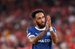 Mercato - OM : Aubameyang en train de se chercher une maison sur Marseille !