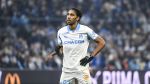 Mercato : Pourquoi Aubameyang peut encore rester une saison à l’OM