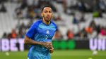 « Trop vieux » et « trop cher » pour l’OM, il rayonne de mille feux loin de Marseille