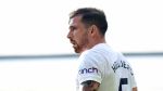Mercato - OM : un cadre pousse pour un départ surprise
