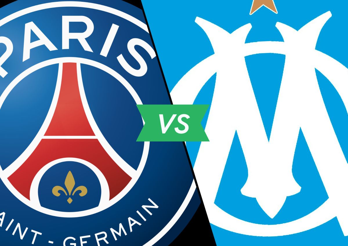 OM : Un scénario rêvé est annoncé en direct !